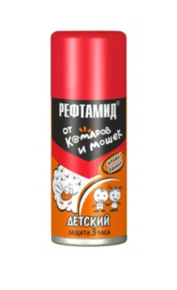 Гостиная