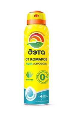 Гостиная