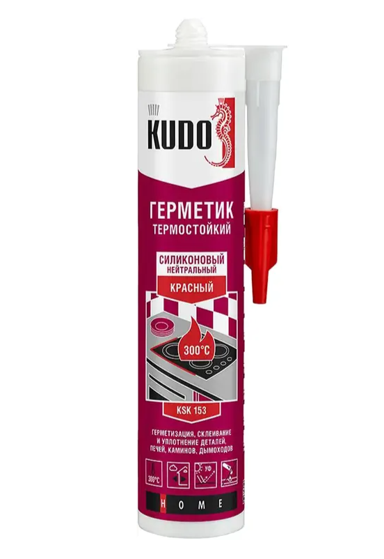 Гостиная