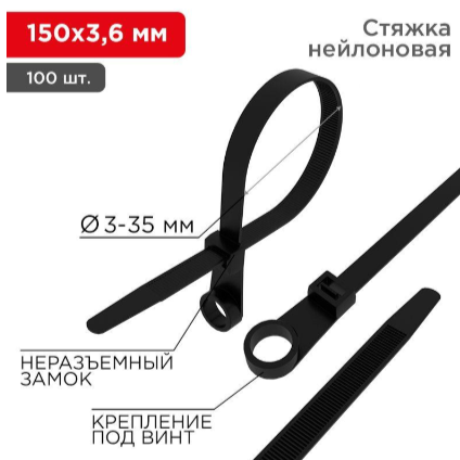 Гостиная
