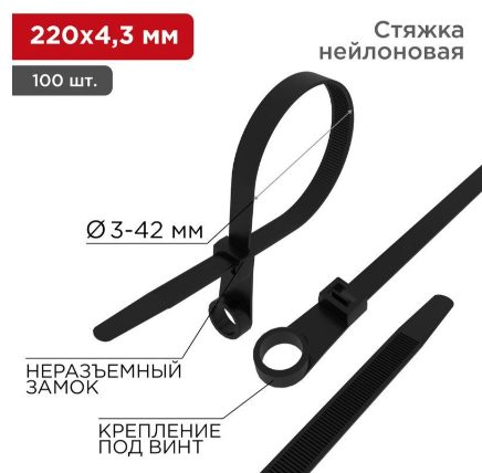 Гостиная