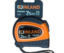 2284 Finland Truck рулетка 7,5м/25мм