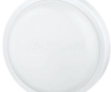 Светильник светодиодный ДПО-R1-20-4К-WIN-IP65 ЖКХ круг TOKOV ELECTRIC TOK-R1-20-4K-WIN-IP65