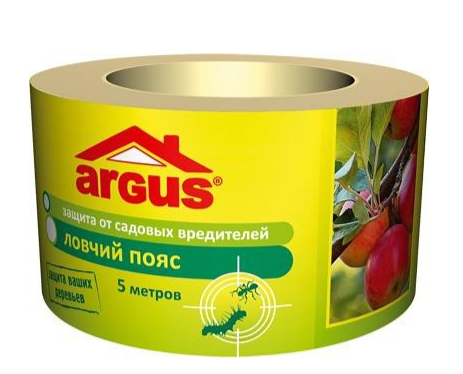 Гостиная
