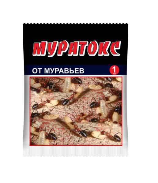 Гостиная