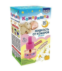 Гостиная