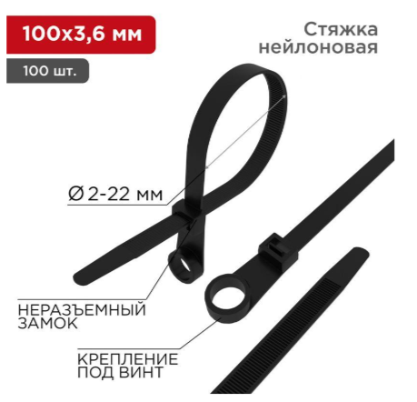 Гостиная