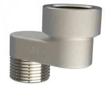 Эксцентрик ВхН 3/4" х 20 VALOGIN VG-214308