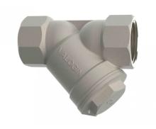 У-Образный фильтр косой ВхВ 1/2" V&G VALOGIN VG-301101