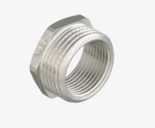 Футорка НхВ 1/2" x 3/8" VALOGIN VG-206103