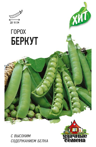 Гостиная
