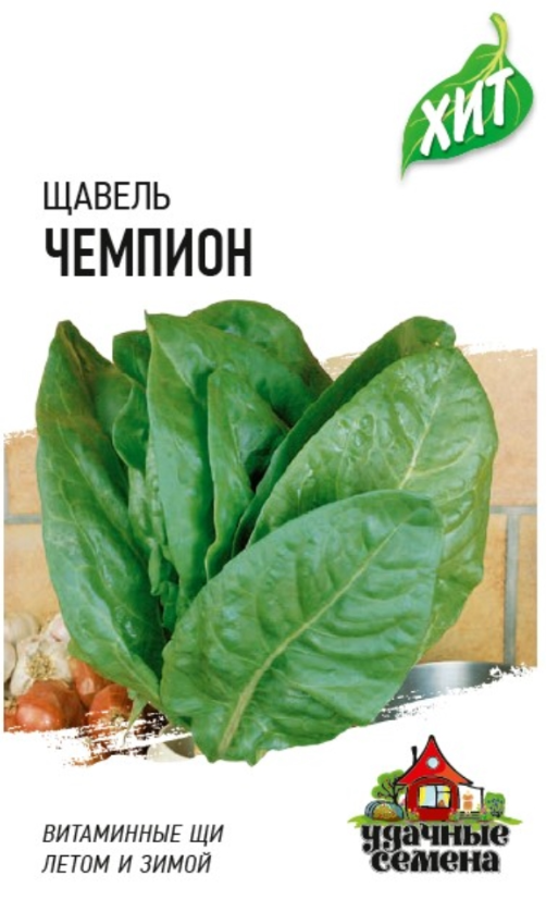 Гостиная