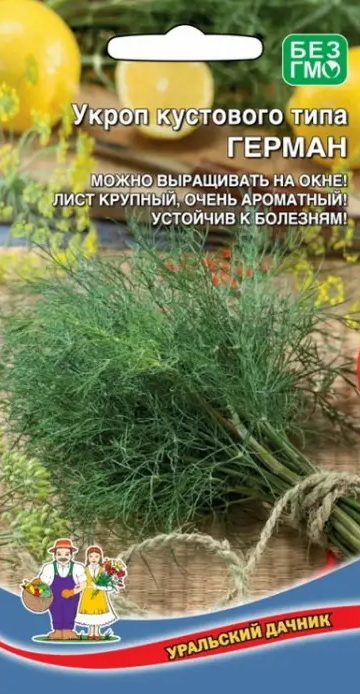 Гостиная