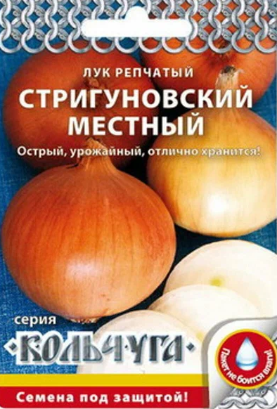 Гостиная