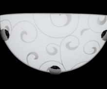 Морокко мат (300/2) НББ 03-60-001 светильник