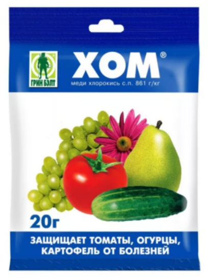 Гостиная
