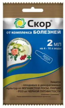 Гостиная