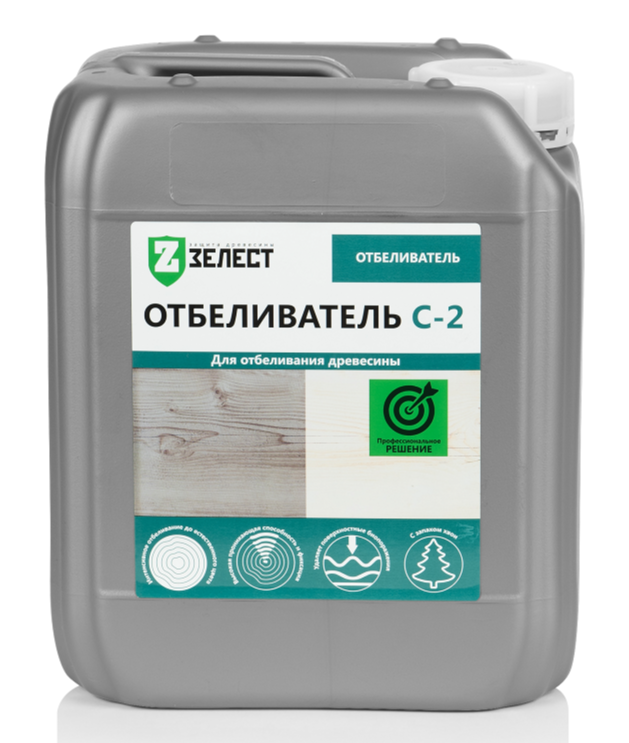 Гостиная