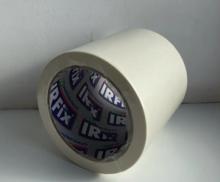Лента малярная Irfix 100мм*35м