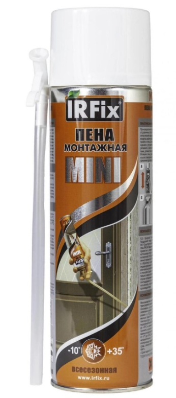 Гостиная