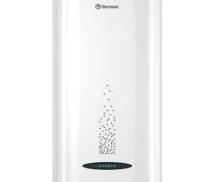 Аккумуляционный электрический водонагреватель Термекс Double 80