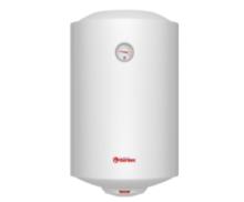 Водонагреватель THERMEX TitaniumHeat 80 V