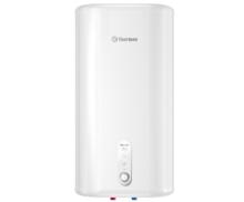 Водонагреватель THERMEX Mirror 50 V