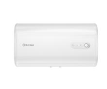 Водонагреватель THERMEX Mirror 50 H