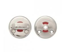 Фиксатор Avers WC-0608-CR