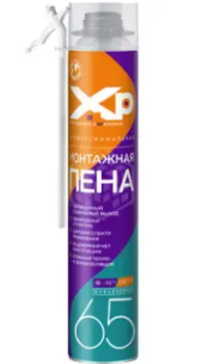 Гостиная