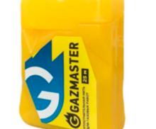 Нить уплотнительная "GAZMASTER" 25м