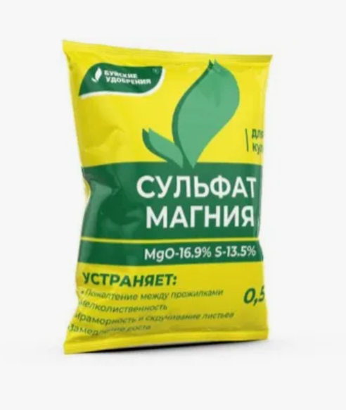 Гостиная