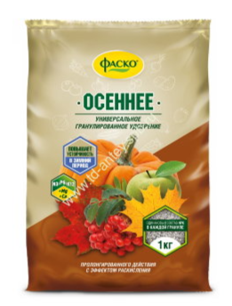 Гостиная