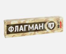 Сварочные электроды АНО-21 "ПензЭлектрод D-3мм, 1кг/уп
