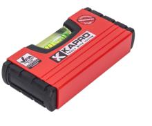 Уровень мини KAPRO 246