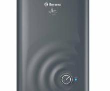 Водонагреватель электрический THERMEX Mera 7 O