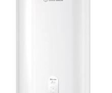 Водонагреватель THERMEX Mirror 80 V