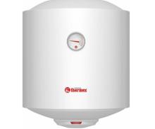 Водонагреватель THERMEX TitaniumHeat 50 V