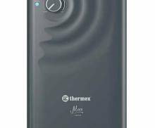 Водонагреватель электрический THERMEX Mera 7 U