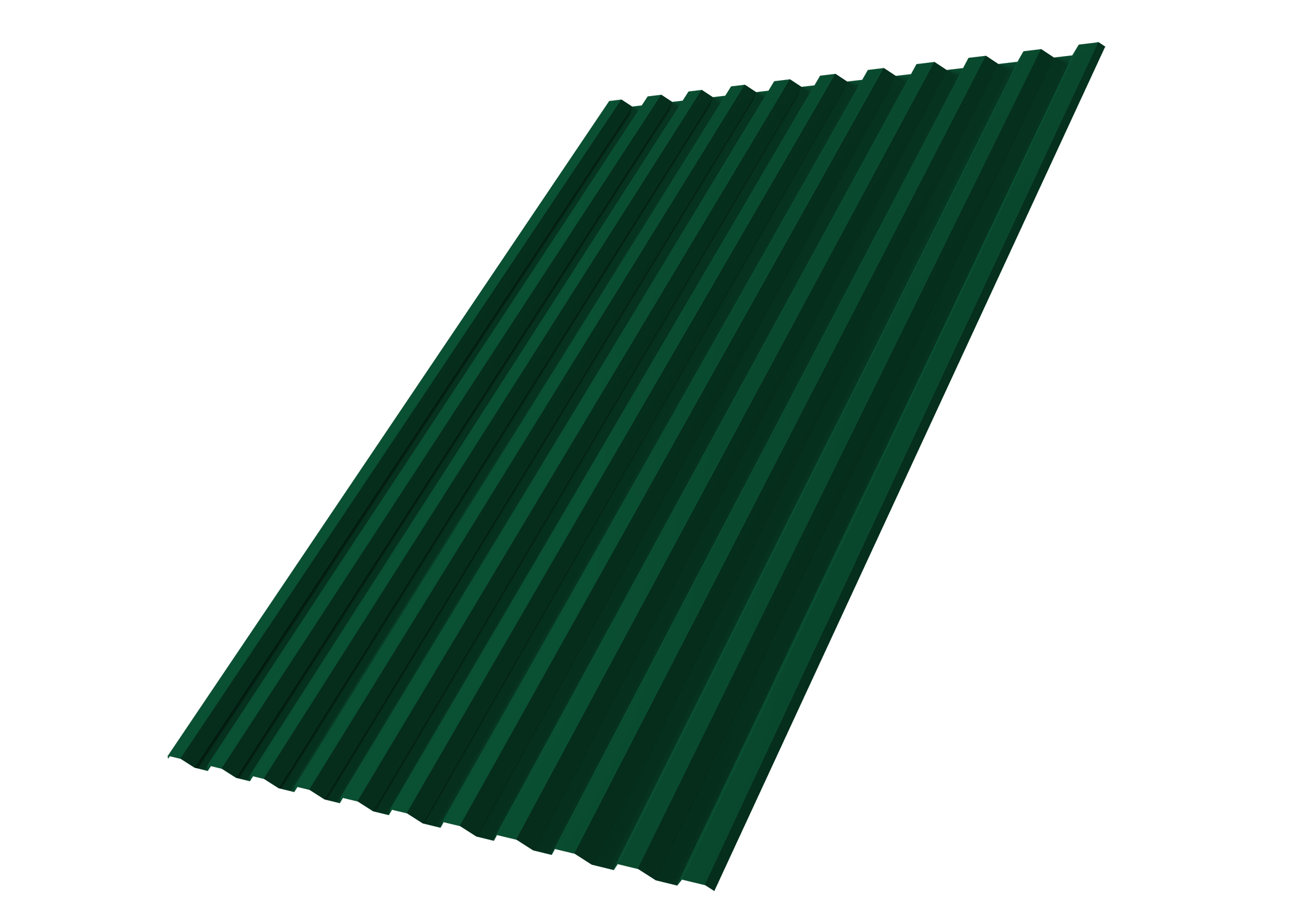 Гостиная