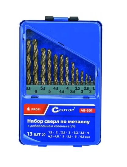 Гостиная