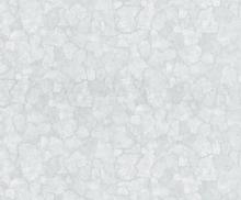 Обои виниловые вспененные 10х0,53м Трещины