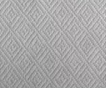 Стеклообои  NORTEX Ромб 25м2 (155г/м2)