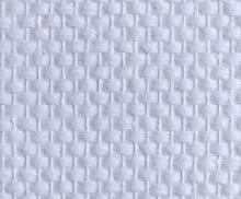 Стеклообои  NORTEX Рогожка 25м2 (100г/м2)