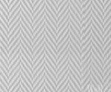 Стеклообои  NORTEX Елочка 25м2 (125г/м2)