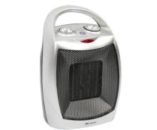 Электрический керамический тепловентилятор MTX FHC-1500 96416