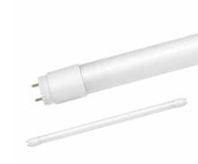 Лампа светодиодная ваше сиятельство T8 G13 ( 600*26мм )