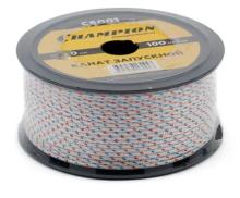 Канат запускной  5мм CHAMPION