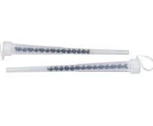 Насадка для химического анкера