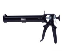Пистолет для герметика BLACK METAL SIL-GUN IRFIX